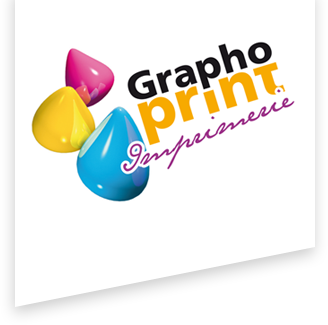 Graphoprint