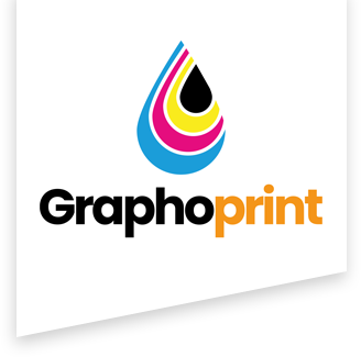 Graphoprint